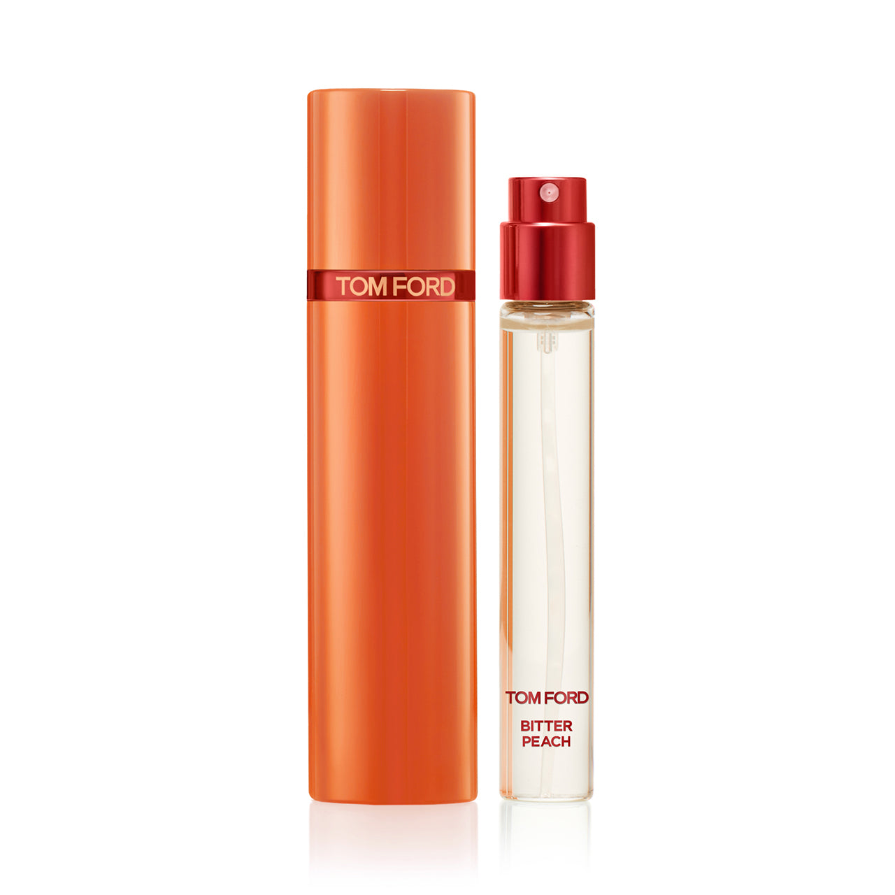 Tom Ford : Bitter Peach - 10ml