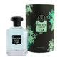 Hayari - Source Joyeuse N2 - EDT
