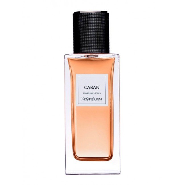 Yves Saint Laurent - Caban - 8ml Travel Spray