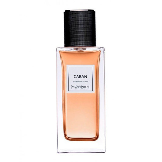Yves Saint Laurent - Caban - 8ml Travel Spray