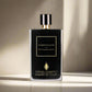 Simone Andreoli - Camouflage - 100ml