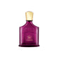Creed - Carmina - 75ml