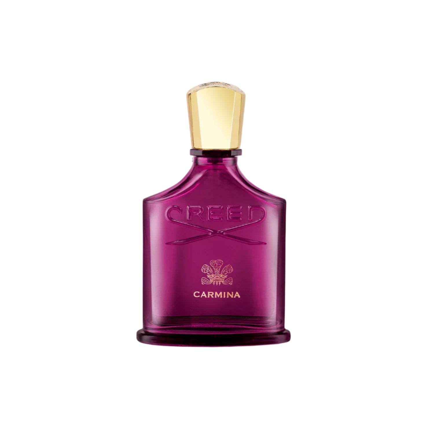 Creed - Carmina - 75ml