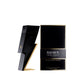 Carolina Herrera - Bad Boy - 100ml
