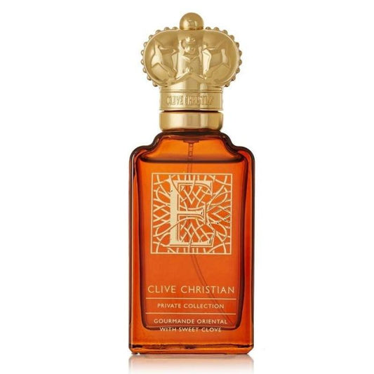 Clive Christian - Private Collection E Gourmande Oriental - 2ml