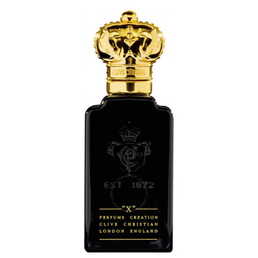 Clive Christian - Original Collection X Masculine - 50ml tester
