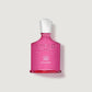 Creed - Fragaria Edp