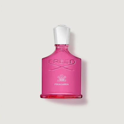 Creed - Fragaria Edp