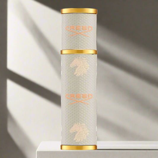 Creed - Travel Case - 5 mL