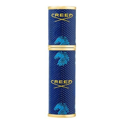 Creed - Travel Case - 5 mL