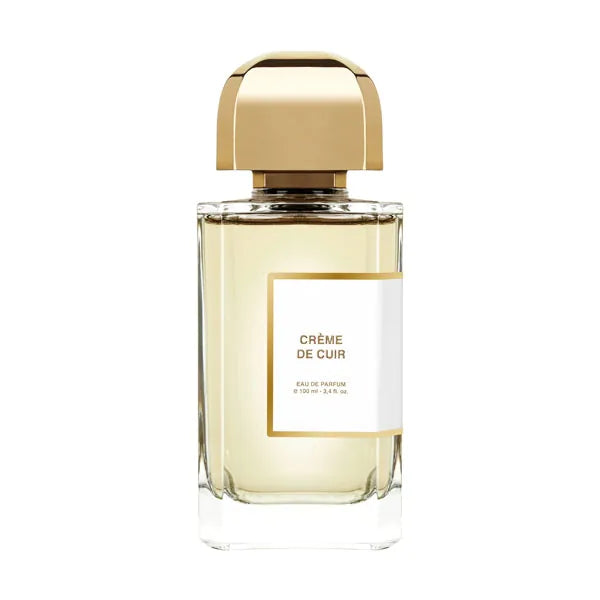 BDK - Creme De Cuir - 100ml