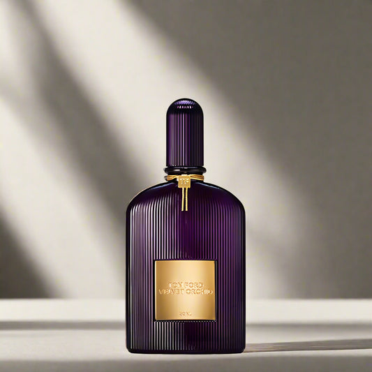 Tom Ford - Velvet Orchid. 50ml