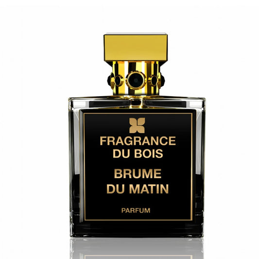 Fragrance Du Bois - Brume Du Matin