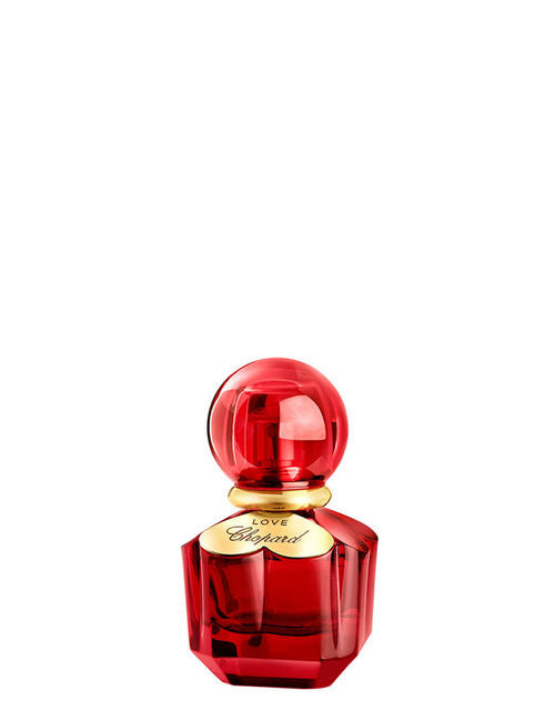 Chopard - LOVE EDP 30ML