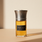 Essential Parfums - Desert Suave.