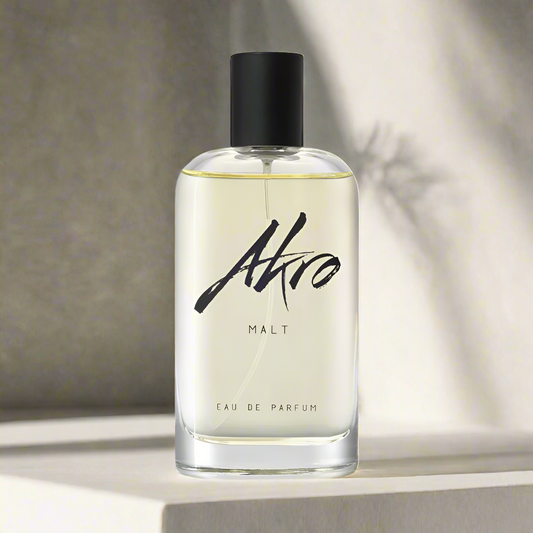 Akro - Malt - EDP