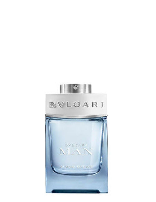 Bvlgari - Glacial Essence - Edp - 100ml