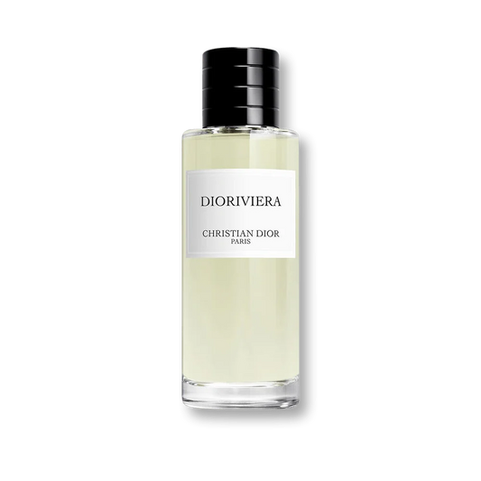 Christian Dior - Dioriviera
