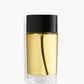 Diptyque - 34 Boulevard Saint Germain - 100ml