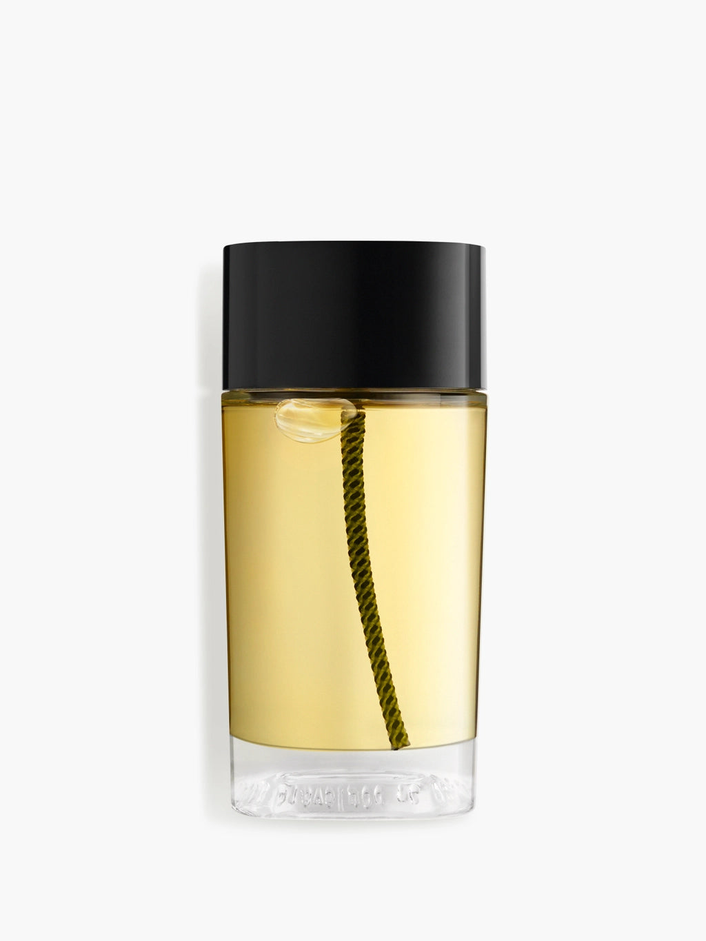Diptyque - 34 Boulevard Saint Germain - 100ml