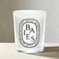Diptyque - Baies - Candle