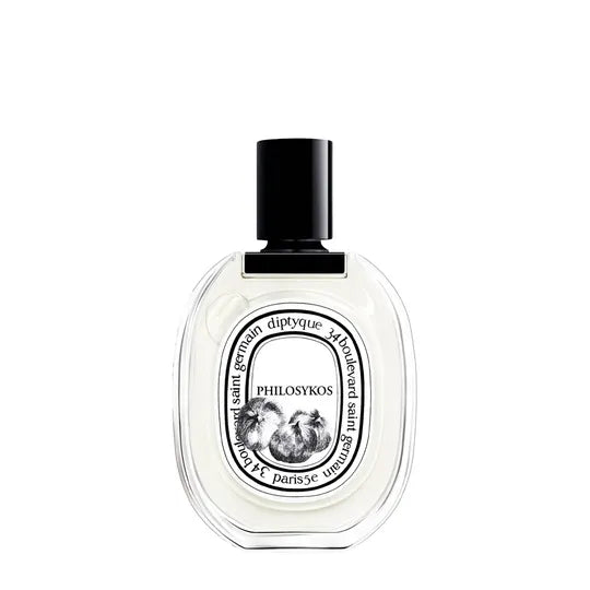 Diptyque - Philosykos