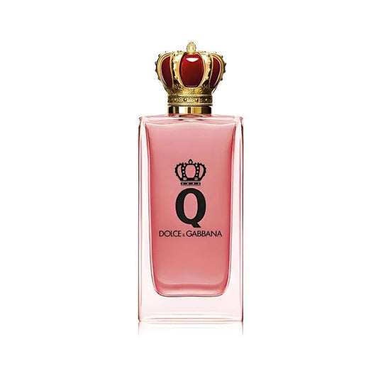 Dolce & Gabbana - Q