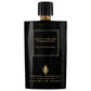 Simone Andreoli - Don'T Ask Me Permission - 100ml