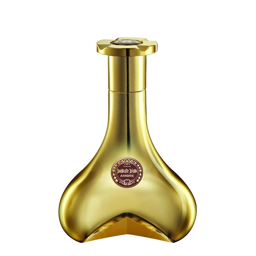 Dorin Paris - Dorin d'Or Ambre.