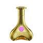 Dorin Paris - Dorin d'Or Floral.
