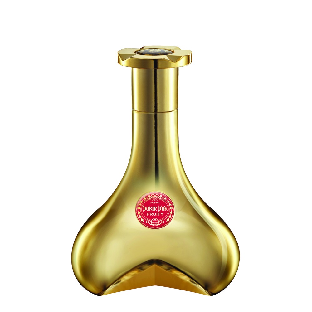 Dorin Paris - Dorin d'Or Fruity