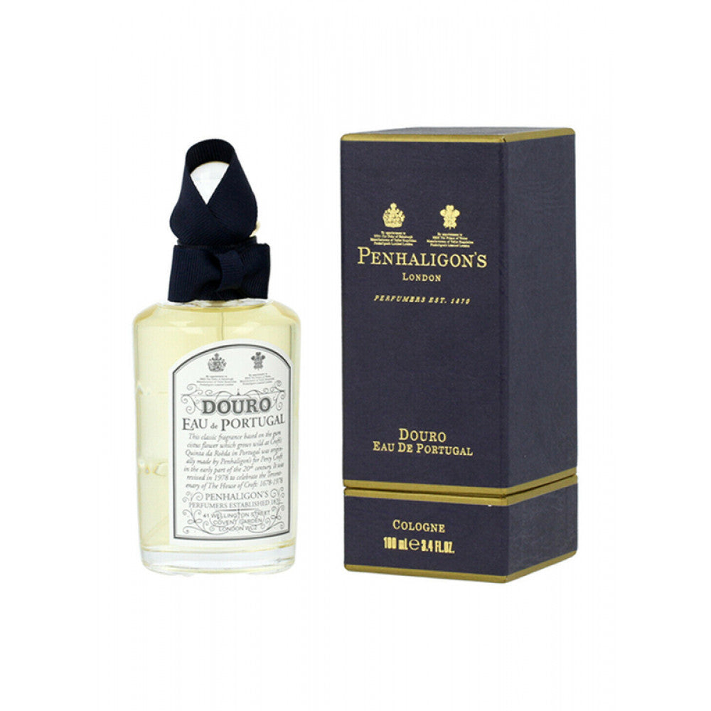 Penhaligon's Douro Cologne Spray