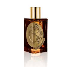 Etat Libre D' Orange - Spice must Flow - 2ml