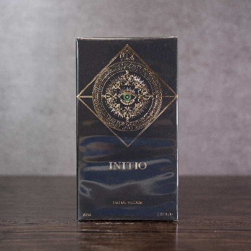 Initio Parfums - Oud For Greatness Neo - EDP