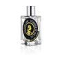 Etat Libre D' Orange - Attaquer le Soleil - 2ml