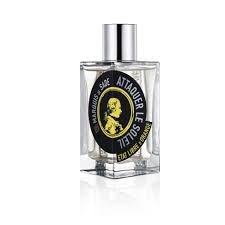 Etat Libre D' Orange - Attaquer le Soleil - 2ml