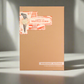 Imaginary Authors - A Whiff Of Waffle Cone - Edp