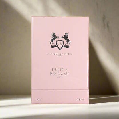 Parfums de Marly - Delina Exclusif