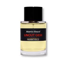 Editions de Parfums Frederic Malle - Uncut Gem - 1.2ml