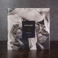 Amouage - Honour - EDP