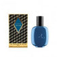 Les Parfums De Rosine - Bleu Abysse Edp 1