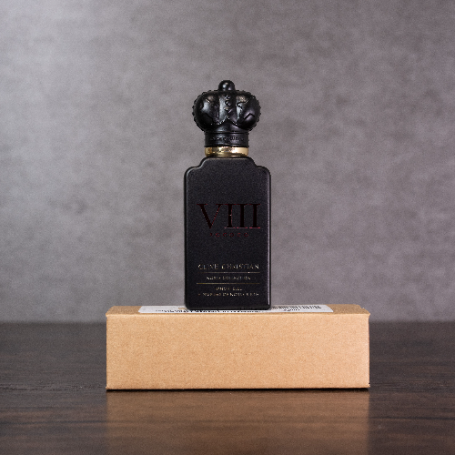 Clive Christian - Noble C VIII - Immortelle Masculine