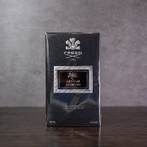 Creed - Aventus absolu