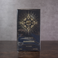 INITIO - Oud For Greatness