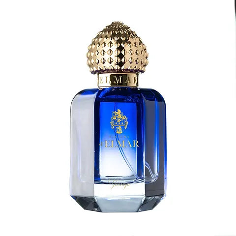 Parfums D' Elmar Yaringa Edp - 60ml