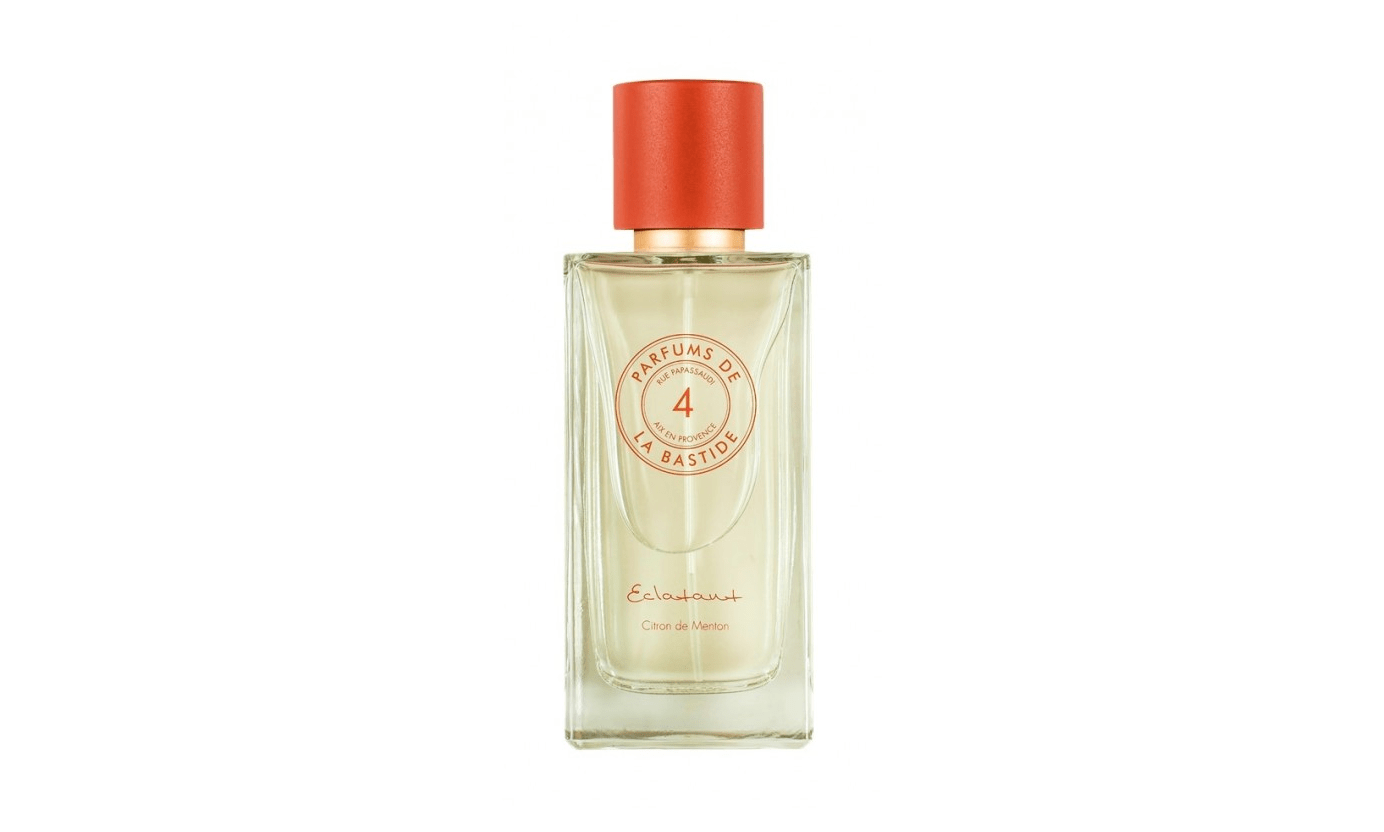 Bastide - Eclatant Edp.