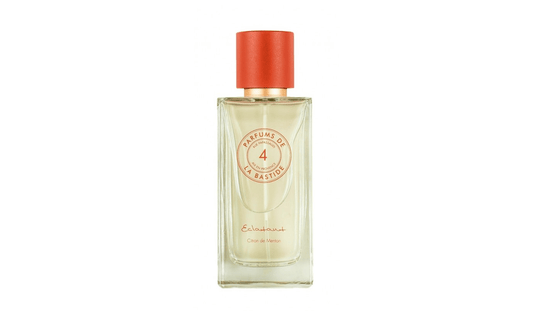 Bastide - Eclatant Edp.
