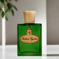 Roberto Ugolini - Giardino Di Boboli - 100ml