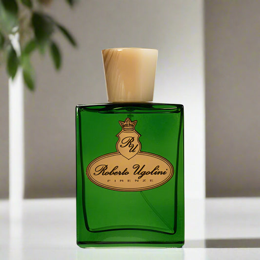 Roberto Ugolini - Giardino Di Boboli - 100ml