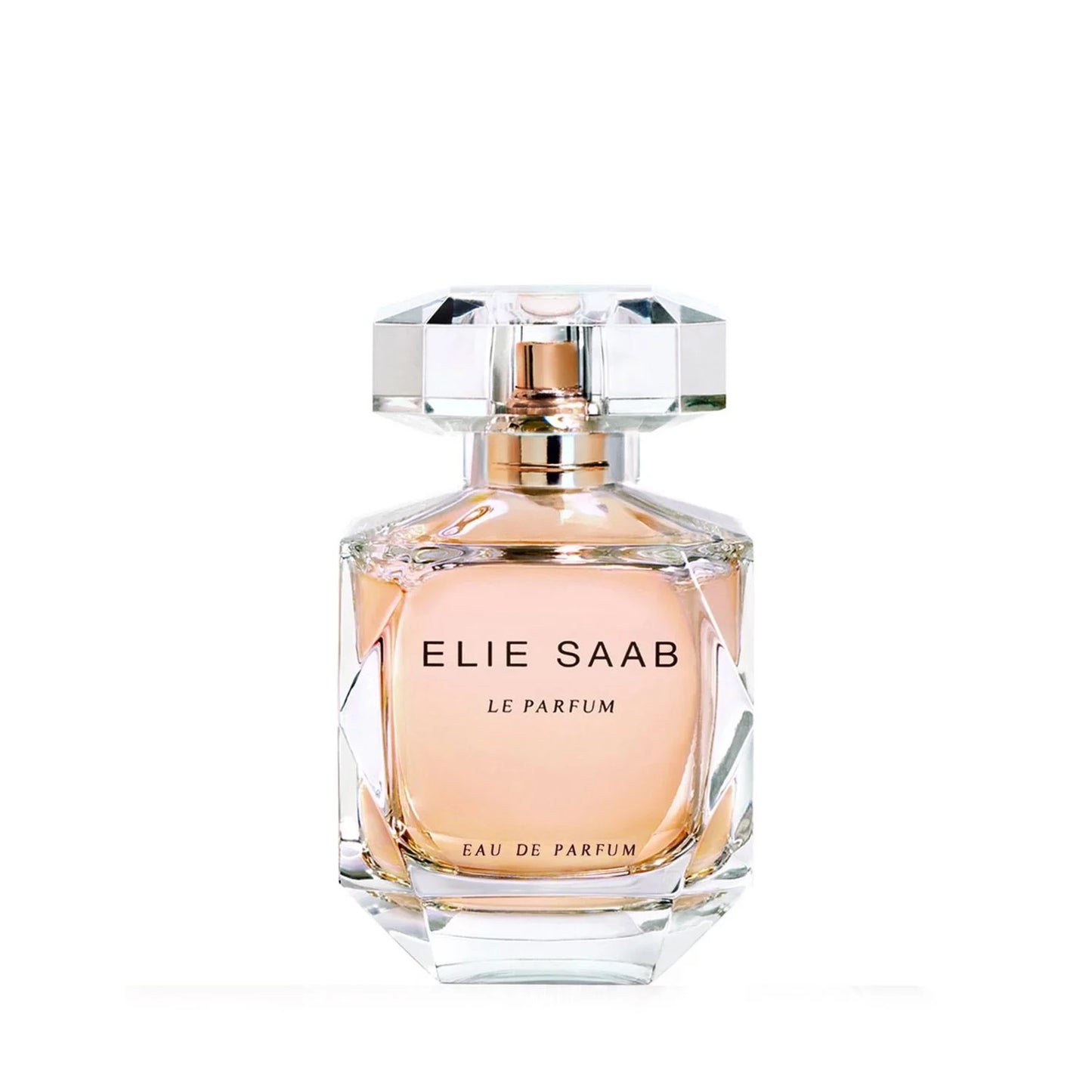 Elie Saab - Elie Saab